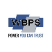 WB Power Services Limited