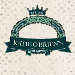 Katie O'Brien's Irish Tavern Leicester