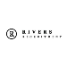 Rivers Recruitment