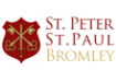 St. Peter & St. Paul, Bromley