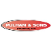 Pulham & Sons (Coaches) Ltd