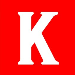 KEALSHORE LTD