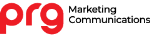 PRG Marketing Communications Ltd