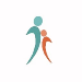 Insight Care Group Ltd