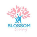 Blossom Living Limited