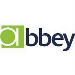 Abbey Logistics
