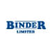 Binder Limited