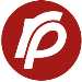 Rutland Plastics