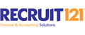 recruit121