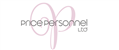 Price Personnel Ltd
