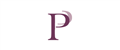 Price Personnel Ltd
