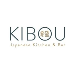 KIBOU Restaurants ltd
