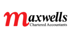 Maxwells Chartered Accountants