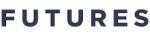 Permanent Futures Limited