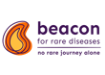 Beacon: for Rare Diseases