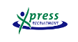 Xpress Recruitment