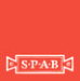 The Society for the Protection of Ancient Buildings (SPAB)