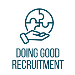Doing Good Recruitment