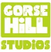 Gorse Hill Studios