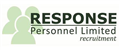 Response Personnel