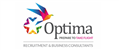 Optima UK Inc Ltd