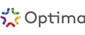 Optima UK Inc Ltd