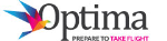 Optima UK Inc Ltd