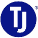 TJ Waste & Recycling