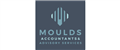 Moulds Accountants