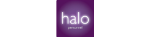 Halo Personnel Ltd