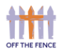 Off the Fence Trust Ltd.