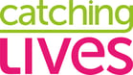 Catching Lives