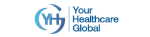 Your Healthcare Global