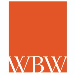 WBW Solicitors