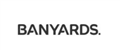 Banyards