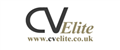 CV Elite Ltd