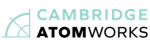 Cambridge Atomworks