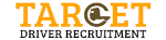 Target Driver Recruitment