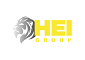 HEI Group