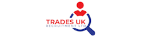 Trades UK Recruitment Ltd