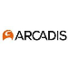 Arcadis