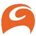 Arcadis