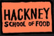 Hackney School of Food
