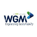 WGM Engineering