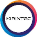 Kirintec Limited