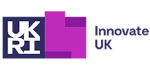 Innovate UK