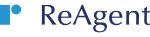 ReAgent Chemical Services