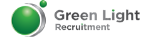 Green Light Recruitment Ltd
