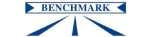 Benchmark Technical Recruitment Ltd