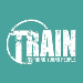 TRAIN - Inspiring Young People
